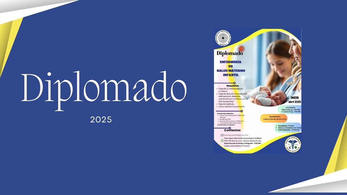 Página Web de Minorista de Moda Azul Claro y Blanco