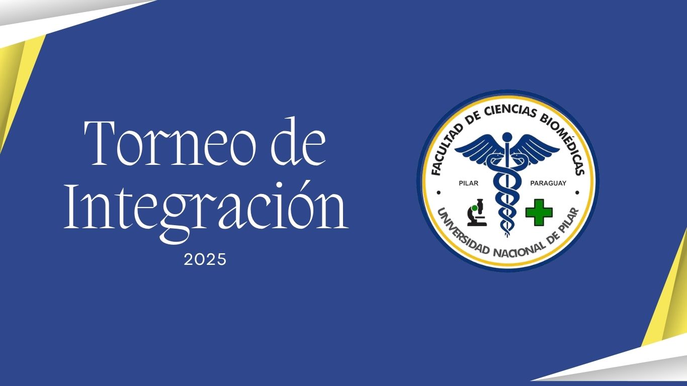 Página Web de Minorista de Moda Azul Claro y Blanco (1)