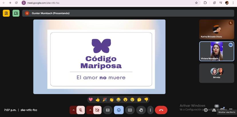 cm1