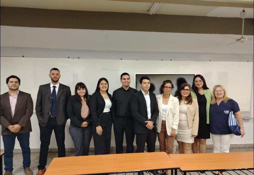 560250242_1338464211405571_8436292782604524482_n