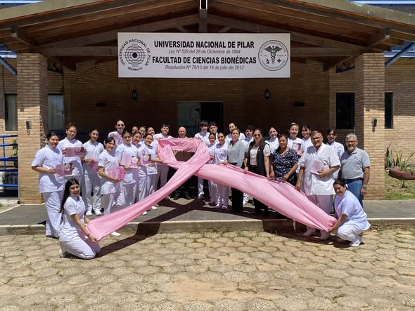 568499356_1337394794845846_31948072625089564_n