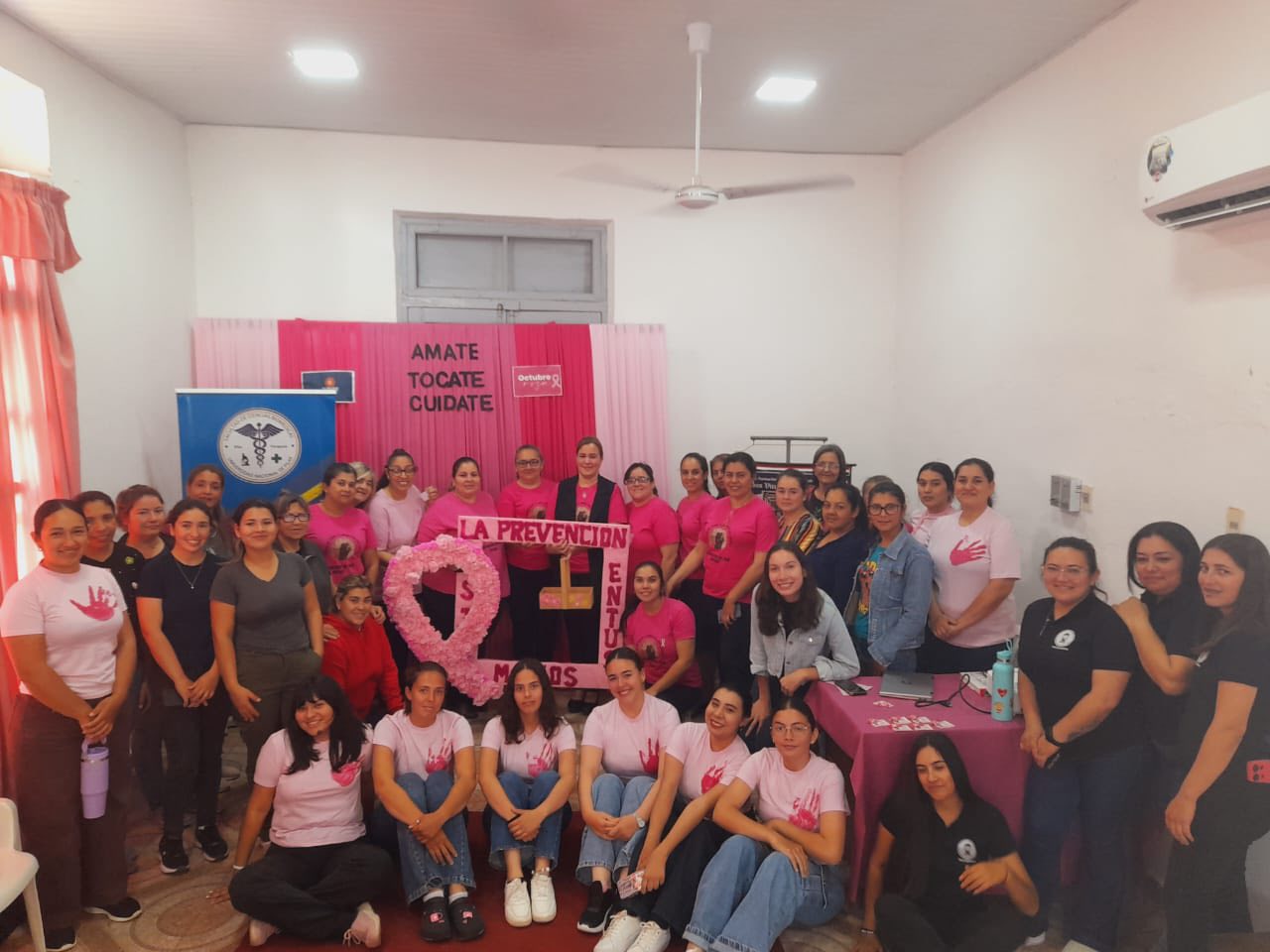 571131754_1339831864602139_5108031740840176685_n