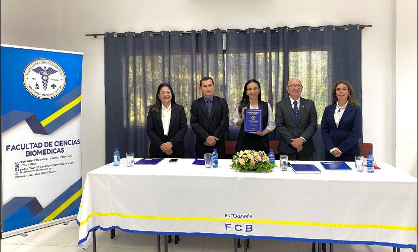 571396084_1345075700744422_849441800276748719_n