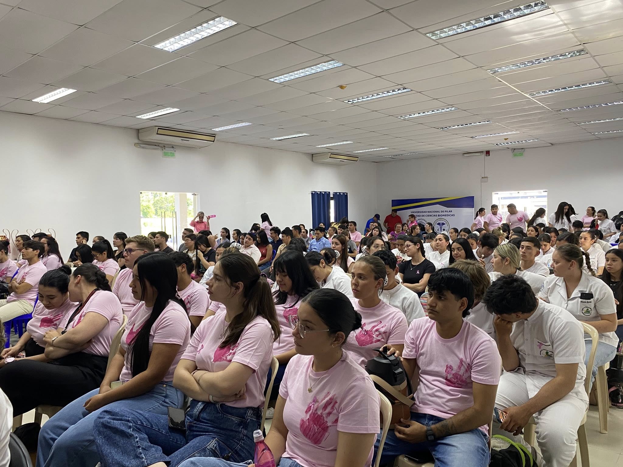 571675734_1340230377895621_7570246779131137633_n