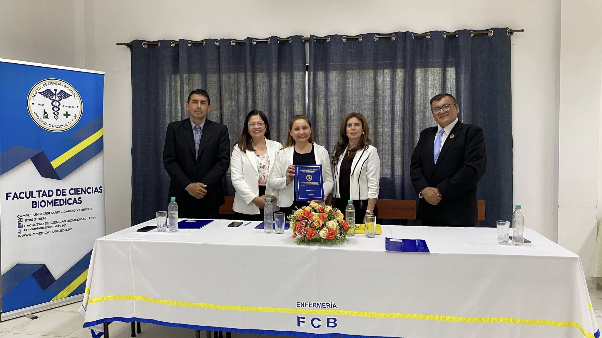 577137289_1350209276897731_577686582582201150_n