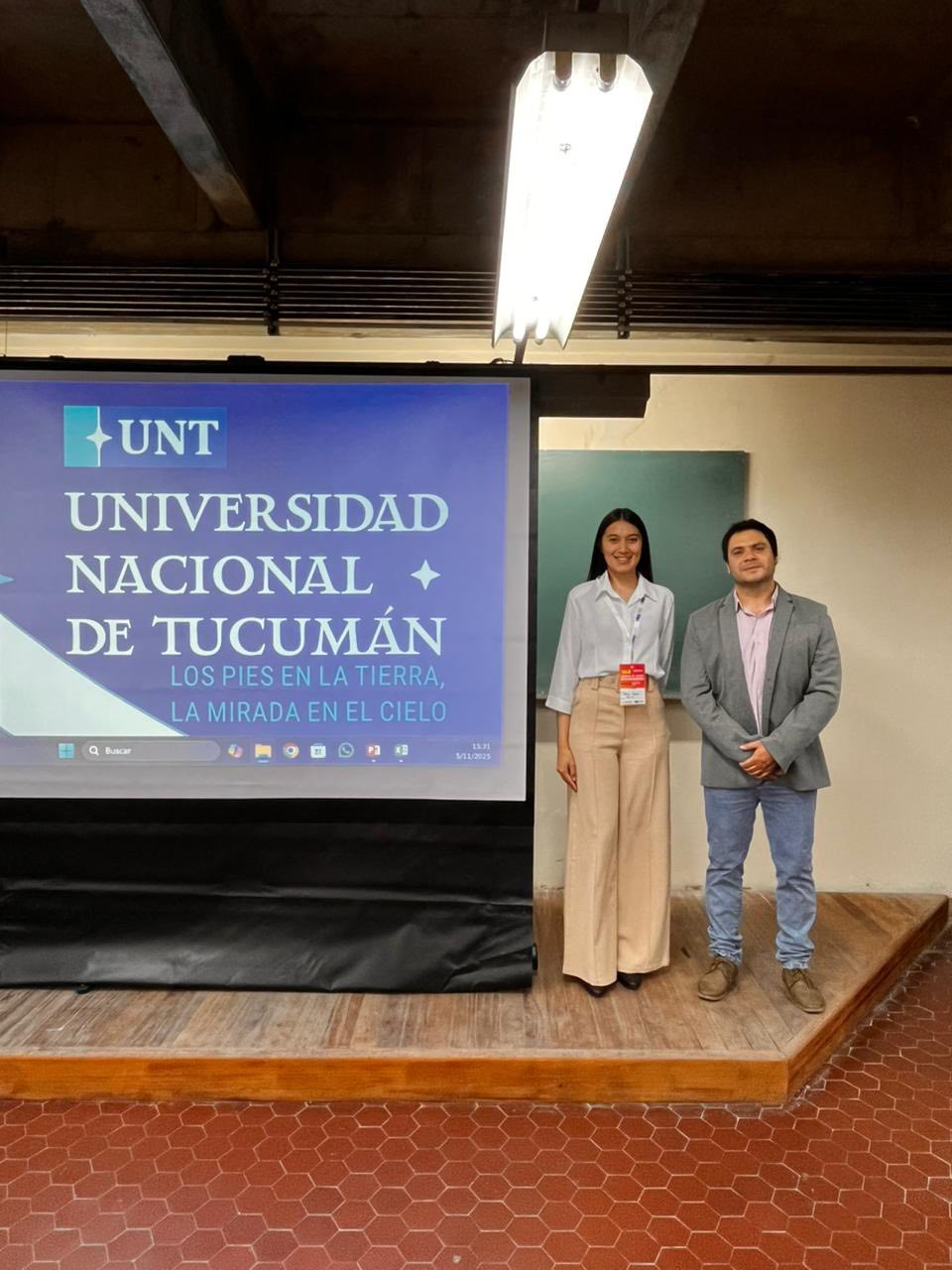 577808349_1350393056879353_7869990158672614162_n