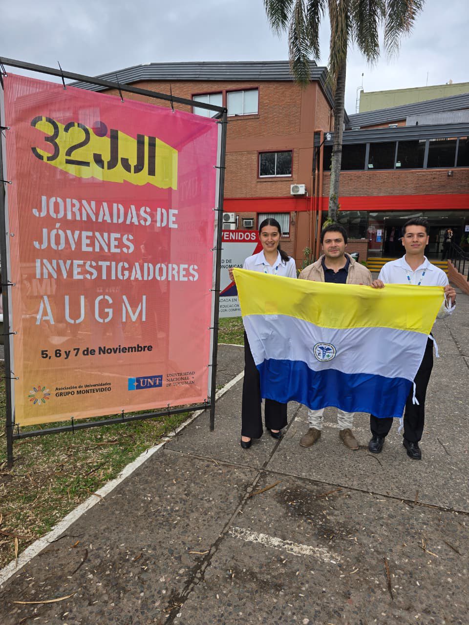 579076524_1351832120068780_309888580529734211_n