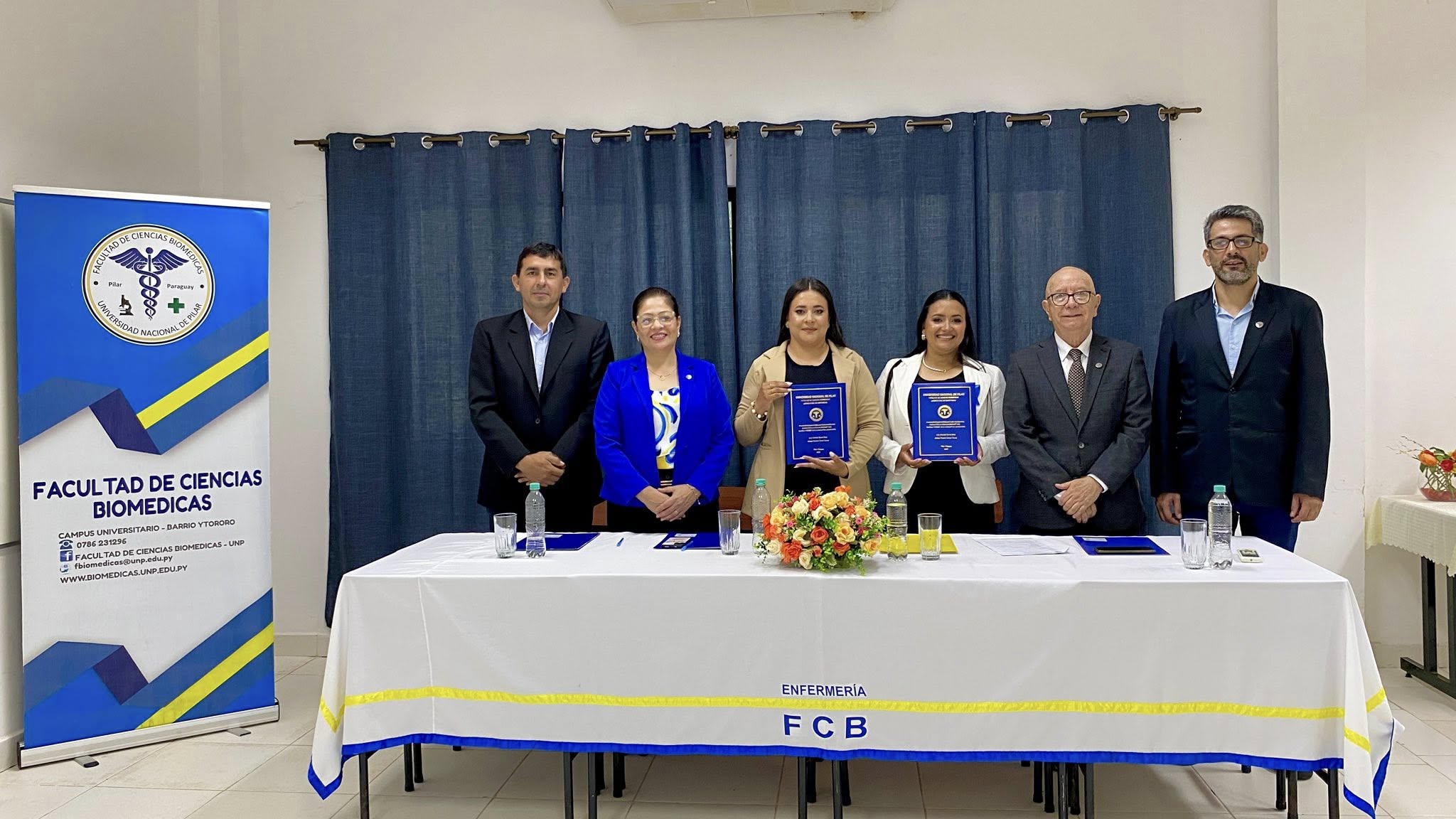 582401911_1356347676283891_1690662164092216662_n