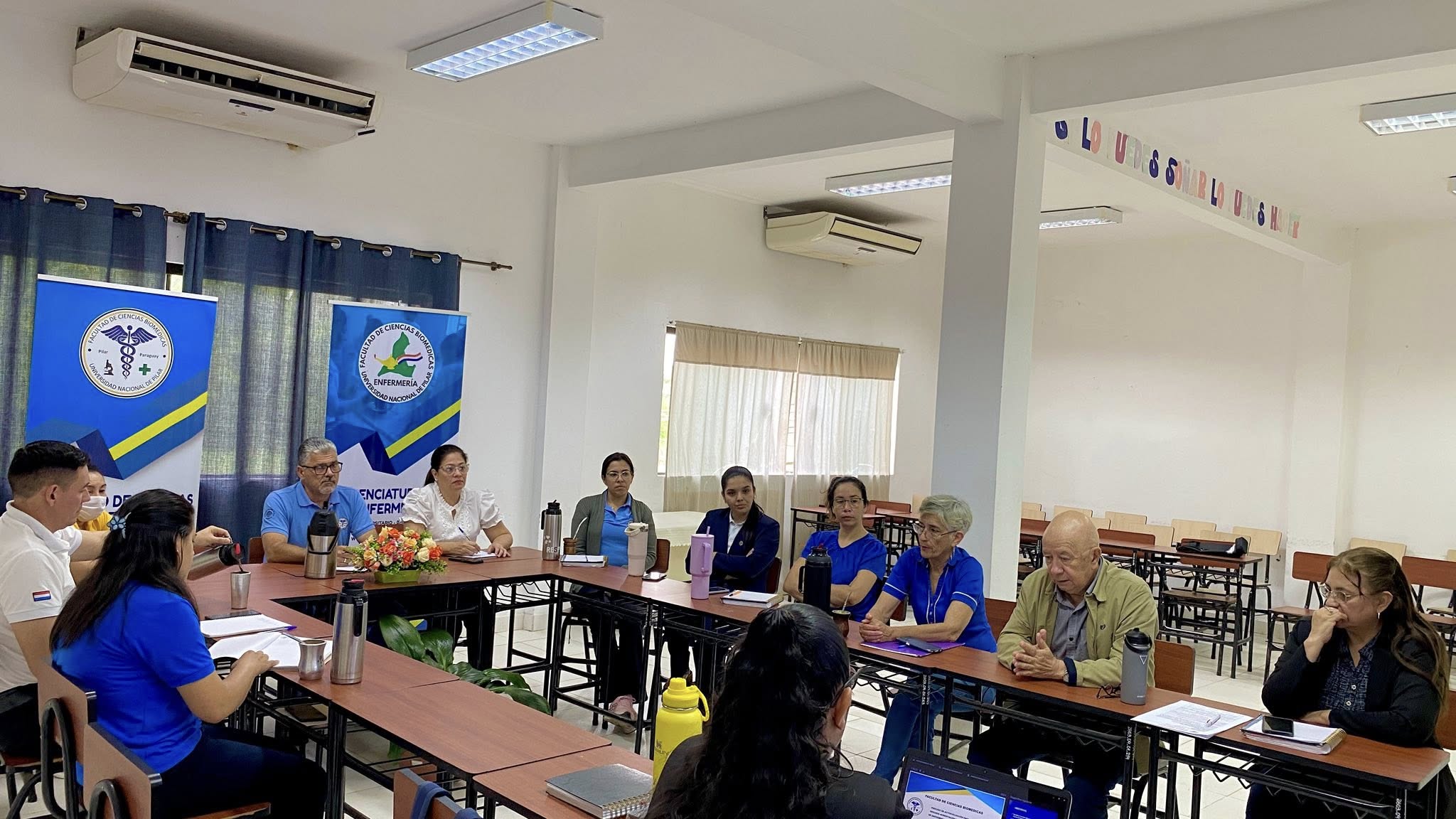 583334559_1357232422862083_6082669934593337754_n