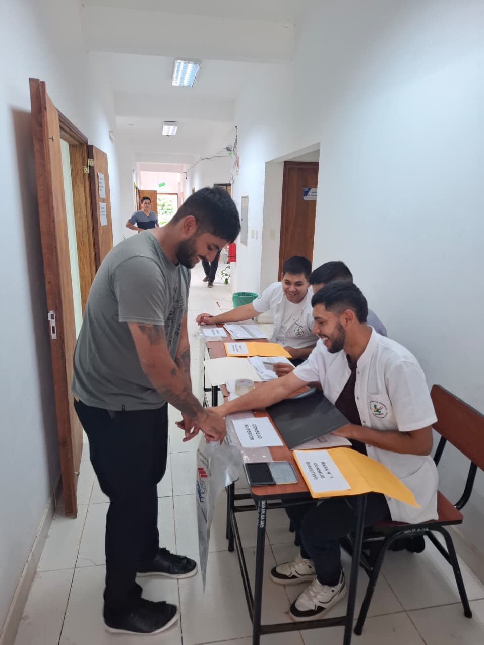 583527704_1358142196104439_4260098801678499265_n