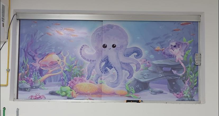 583729003_1360233519228640_1337891008256201215_n