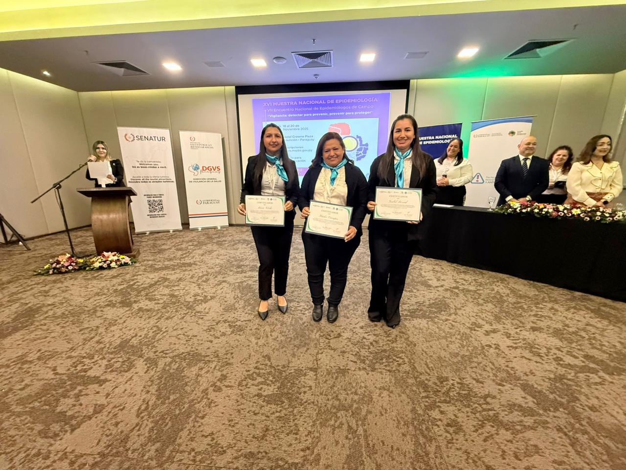 587398123_1365536982031627_1295940934398919551_n