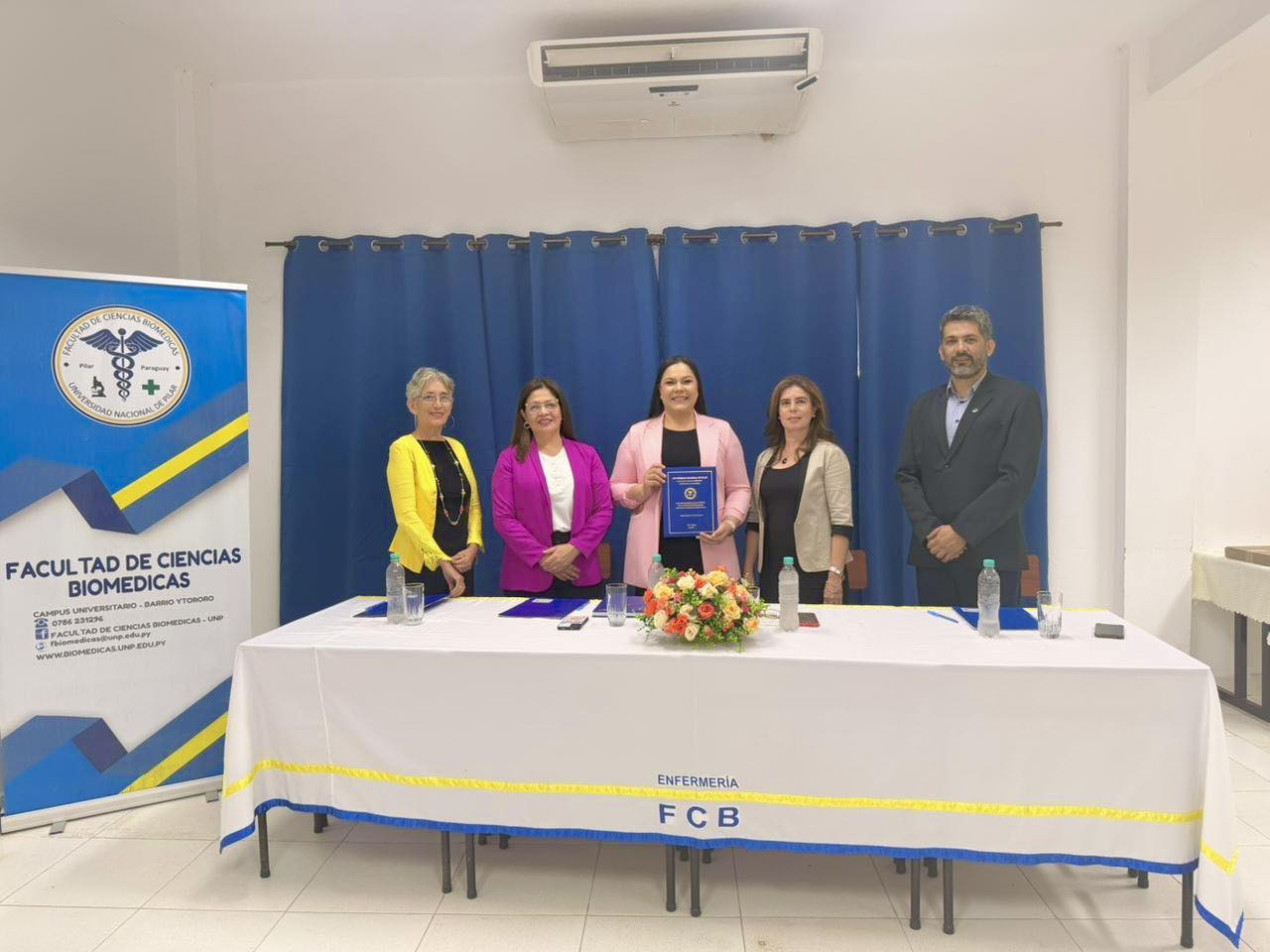 589991159_1366286338623358_8082927688957190582_n