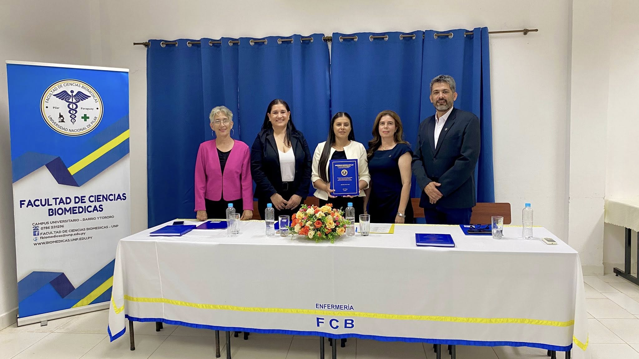 590813846_1367150425203616_359464022683584795_n