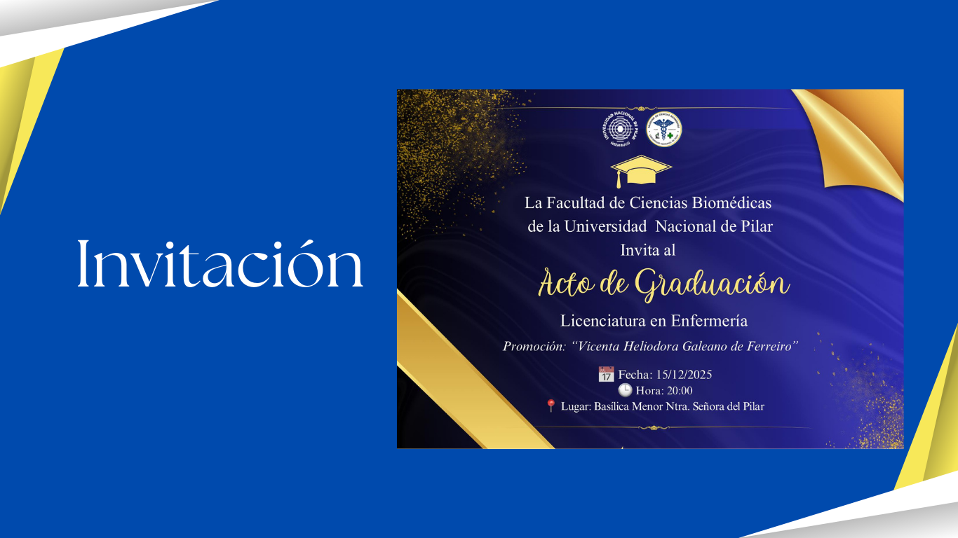 Página Web de Minorista de Moda Azul Claro y Blanco (2)