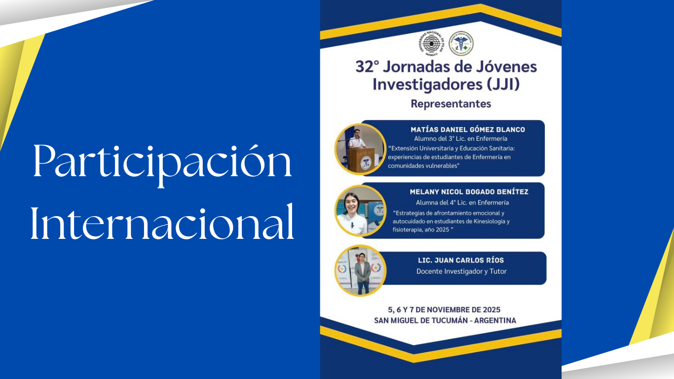 Página Web de Minorista de Moda Azul Claro y Blanco (3)