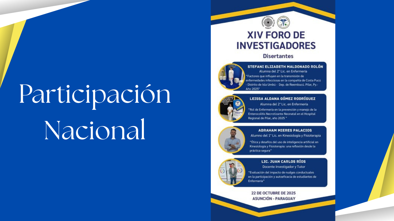 Página Web de Minorista de Moda Azul Claro y Blanco (4)