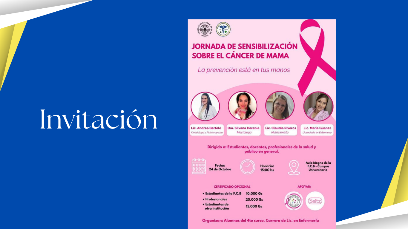 Página Web de Minorista de Moda Azul Claro y Blanco (5)