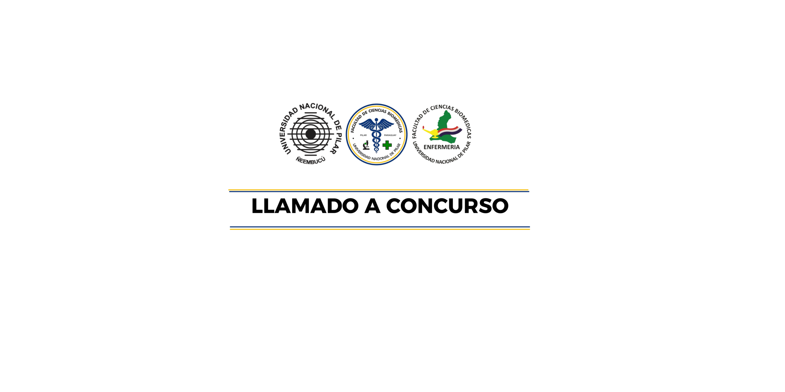 Banner informativo lila servicios de psicología (2) Banner informativo lila servicios de psicología (2)